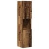 Product Thumbnail Image 4 of 12