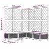 Product Thumbnail Image 8 of 8