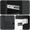 Product Thumbnail Image 10 of 11