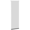 Product Thumbnail Image 4 of 18