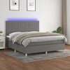Product Thumbnail Image 2 of 16