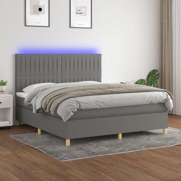 Showing Product Image 2 of 16