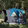 Product Thumbnail Image 2 of 14