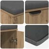 Product Thumbnail Image 8 of 10