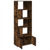 Product Thumbnail Image 7 of 10
