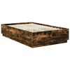 Product Thumbnail Image 5 of 13