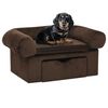 Product Thumbnail Image 2 of 8