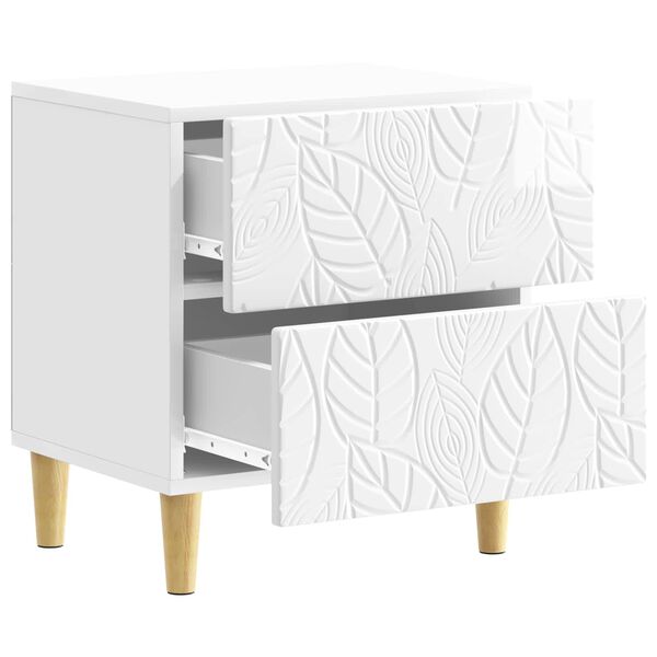 Showing Product Image 3 of 10