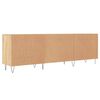 Product Thumbnail Image 8 of 13