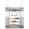Product Thumbnail Image 3 of 9