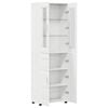 Product Thumbnail Image 5 of 14