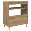 Product Thumbnail Image 6 of 10