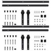 Product Thumbnail Image 4 of 5