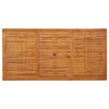 Product Thumbnail Image 4 of 6
