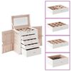 Product Thumbnail Image 6 of 16