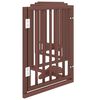 Product Thumbnail Image 5 of 11