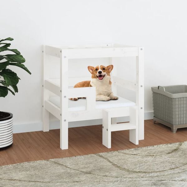 Showing Product Image 2 of 8