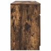Product Thumbnail Image 8 of 14