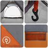 Product Thumbnail Image 11 of 15