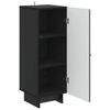 Product Thumbnail Image 5 of 14