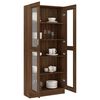 Product Thumbnail Image 7 of 9