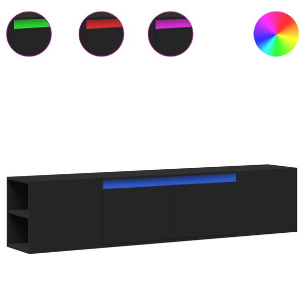 Showing Product Image 1 of 15
