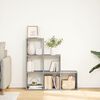 Product Thumbnail Image 3 of 11