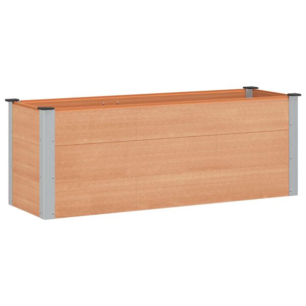 Showing Product Image 1 of 7