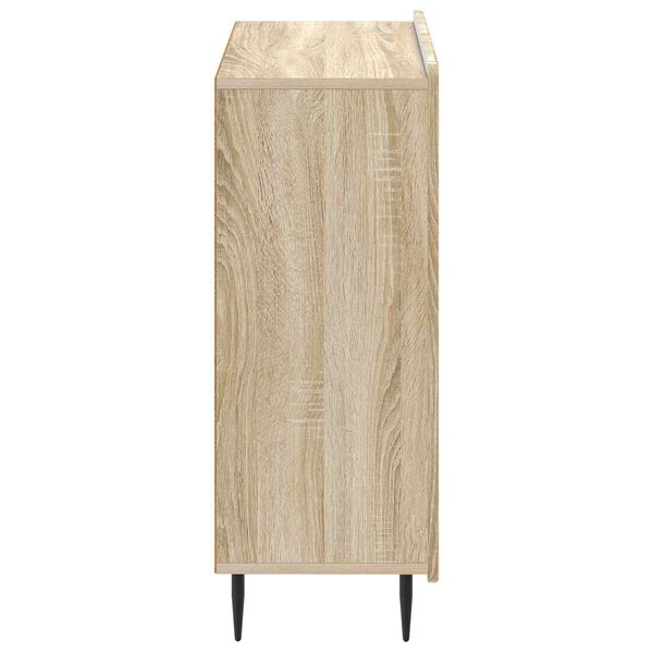 Showing Product Image 4 of 10