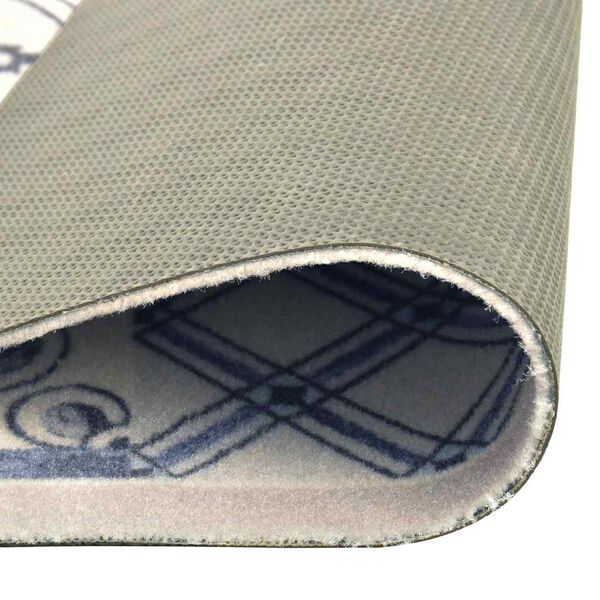 Showing Product Image 3 of 6