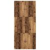 Product Thumbnail Image 9 of 12