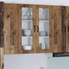 Product Thumbnail Image 2 of 12
