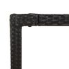Product Thumbnail Image 6 of 7