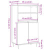 Product Thumbnail Image 10 of 11