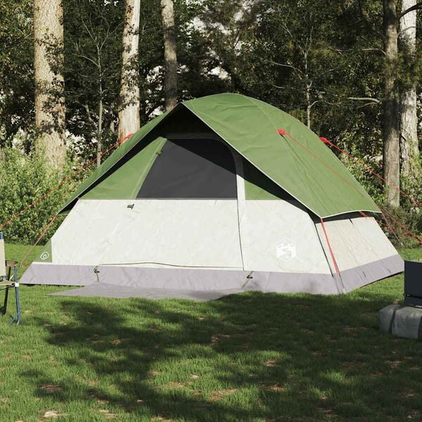 Showing Product Image 3 of 16