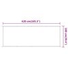 Product Thumbnail Image 6 of 6