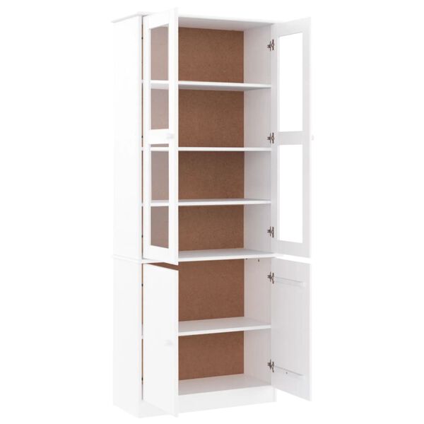 Showing Product Image 4 of 9