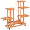 Product Thumbnail Image 6 of 8