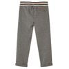 Product Thumbnail Image 2 of 8