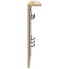 Product Thumbnail Image 6 of 13