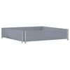 Product Thumbnail Image 4 of 8