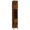 Product Thumbnail Image 2 of 12