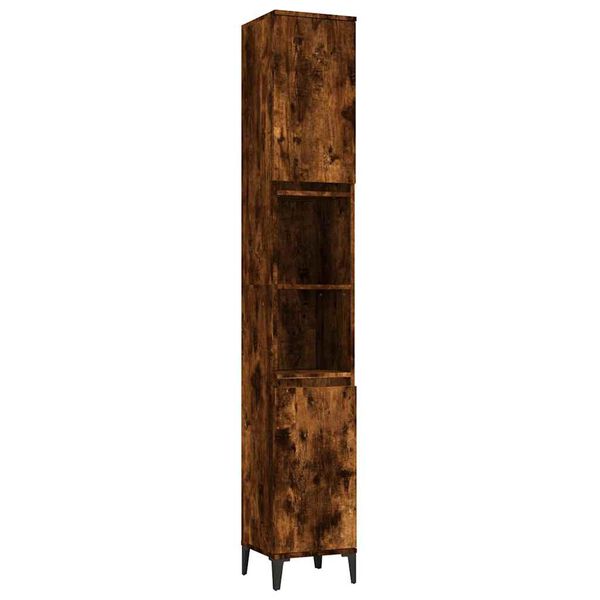 Showing Product Image 2 of 12