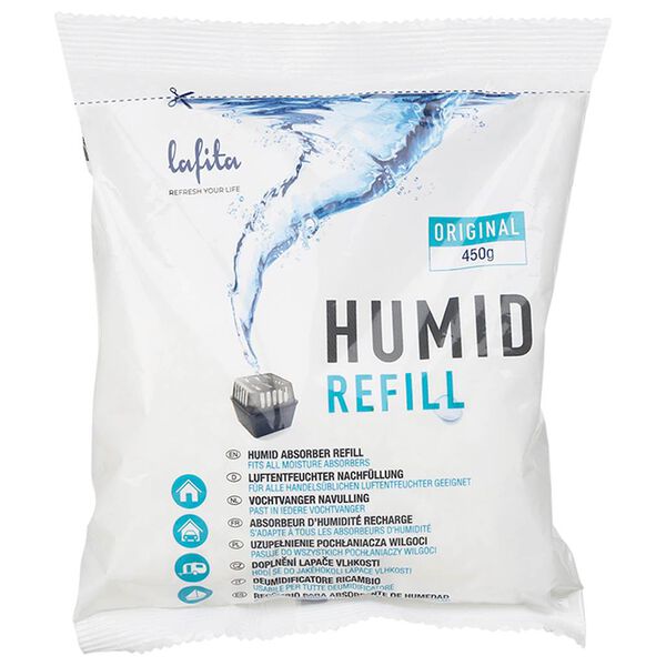 Showing Product Image 3 of 6