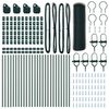 Product Thumbnail Image 5 of 15