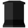 Product Thumbnail Image 6 of 7