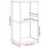 Product Thumbnail Image 12 of 12