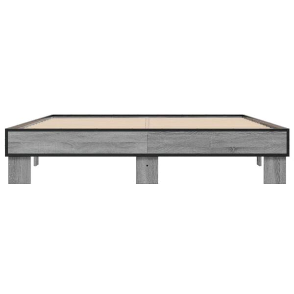 Showing Product Image 4 of 9