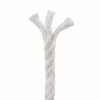 Product Thumbnail Image 5 of 6