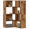 Product Thumbnail Image 2 of 11